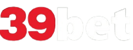 39Bet31 com